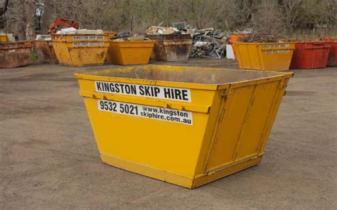 skip hire bentleigh|Hire Skip Bin in Bentleigh .